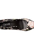 Incaltaminte Femei Carlos Santana Posy Floral