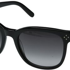 Chloe CE692S 28871 001 BLACK