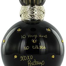 Britney Spears Fantasy Anniversary Edition Apa De Parfum Femei 100 Ml N/A