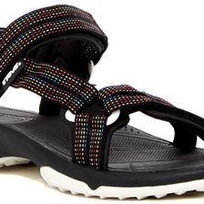 Teva Terra Fi Lite Sandal CLBM