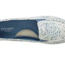 Incaltaminte Femei Sperry Top-Sider Zuma Fish Circle Medium Blue