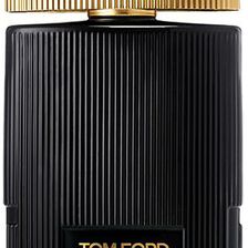 Tom Ford Noir Pour Femme Apa De Parfum Femei 100 Ml N/A