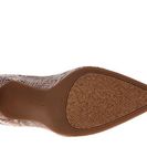 Incaltaminte Femei Jessica Simpson Cambredge Taupe Combo Mojito Snake Print