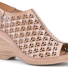 Pikolinos Capri 0726 Nude