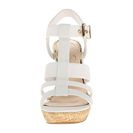 Incaltaminte Femei Jessica Simpson Casie 2 Powder Yakima