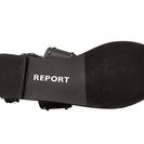 Incaltaminte Femei Report Linda Black