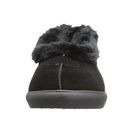 Incaltaminte Femei SKECHERS Mad Crush - Snuggle In Black
