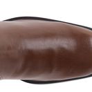 Incaltaminte Femei Aerosoles Make Two Tan