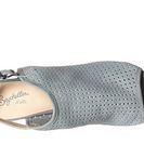 Incaltaminte Femei Seychelles Landscape Light Blue Suede