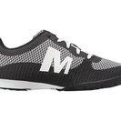 Incaltaminte Femei Merrell Civet Black