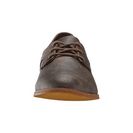 Incaltaminte Femei Volcom Moody Brown