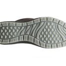 Incaltaminte Femei Blondo Sport Teresa Snow Boot Grey