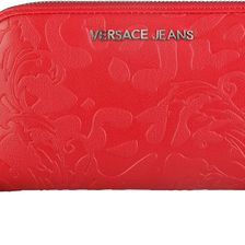Versace Jeans E3Vobpi2_75571 Red