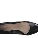 Incaltaminte Femei Nine West Shiro BlackBlack Synthetic