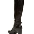 Incaltaminte Femei Cole Haan Cassidy Waterproof Boot - Wide Width Available BLACK WP L