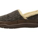 Incaltaminte Femei Acorn WearAbout Moc with FirmCoretrade Greige Kid Skin