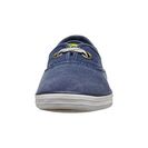 Incaltaminte Femei Keds Breeze Salt Washed Navy