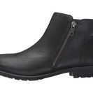 Incaltaminte Femei EuroSoft Elyse Black