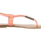 Incaltaminte Femei Steve Madden Hamil Coral