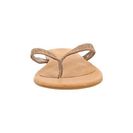 Incaltaminte Femei UGG Allaria II Mar Wet Sand Suede