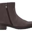 Incaltaminte Femei ara Stratton Street Nubuck