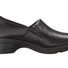 Incaltaminte Femei Keen Mora Clog Black
