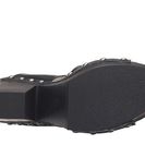 Incaltaminte Femei Michael Antonio Top Black