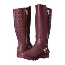 Incaltaminte Femei Steve Madden Northpol Burgundy