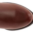 Incaltaminte Femei rsvp Porter Wide Calf Cognac