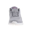 Incaltaminte Femei SKECHERS Burst Gray