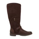 Incaltaminte Femei UGG Thomsen Stout