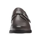 Incaltaminte Femei Franco Sarto Tasia Charcoal