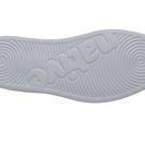 Incaltaminte Femei Native Shoes Verona Cockatoo PinkShell White