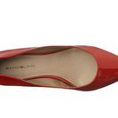 Incaltaminte Femei Bandolino Yara Medium Red Synthetic