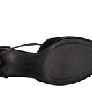 Incaltaminte Femei G by GUESS Gally2 Black