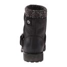 Incaltaminte Femei Roxy Redding Black
