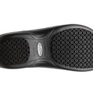 Incaltaminte Femei Spring Step Freesa Work Clog PinkBlack