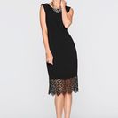 Rochie 