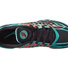 Incaltaminte Femei Saucony Velocity MintVizicoral