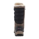 Incaltaminte Femei Ahnu Northridge Insulated WP Brindle