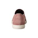 Incaltaminte Femei Geox WAMALTHIA9 Old Rose