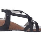 Incaltaminte Femei Merrell Revalli Aura Post Black