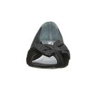 Incaltaminte Femei Nina Rio Black