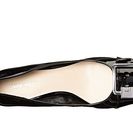 Incaltaminte Femei Nine West Farren Black