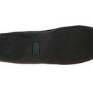 Incaltaminte Femei Walking Cradles Dee Black Micro