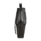 Incaltaminte Femei Robert Clergerie Lista Black Lcalf-011