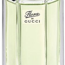 Gucci Flora By Gracious Tuberose Apa De Toaleta Femei 100 Ml N/A