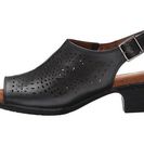 Incaltaminte Femei Rockport Cobb Hill Ainsley Black