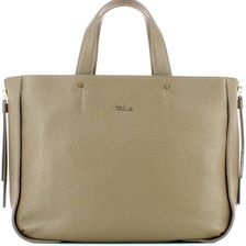 Furla 3AB7720FB6 Daino