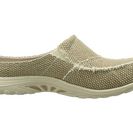 Incaltaminte Femei SKECHERS Reggae Fest Tan